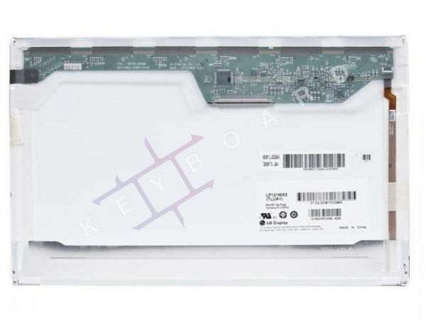 Матриця LCD до ноутбука Au Optronics B121EW09-V.1